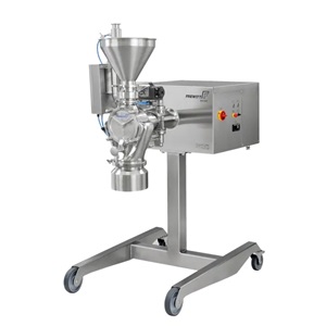 Máy nghiền búa Frewitt EasyMill HM-3